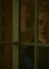 VampireDiariesWorld-dot-nl_Legacies4x07SomeplaceFarAwayfromAllThisViolence0328.jpg