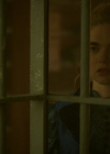 VampireDiariesWorld-dot-nl_Legacies4x07SomeplaceFarAwayfromAllThisViolence0329.jpg