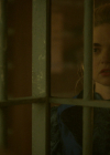 VampireDiariesWorld-dot-nl_Legacies4x07SomeplaceFarAwayfromAllThisViolence0330.jpg