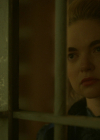 VampireDiariesWorld-dot-nl_Legacies4x07SomeplaceFarAwayfromAllThisViolence0335.jpg