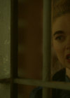 VampireDiariesWorld-dot-nl_Legacies4x07SomeplaceFarAwayfromAllThisViolence0339.jpg