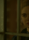 VampireDiariesWorld-dot-nl_Legacies4x07SomeplaceFarAwayfromAllThisViolence0341.jpg