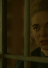 VampireDiariesWorld-dot-nl_Legacies4x07SomeplaceFarAwayfromAllThisViolence0344.jpg