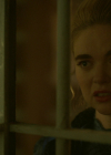 VampireDiariesWorld-dot-nl_Legacies4x07SomeplaceFarAwayfromAllThisViolence0345.jpg