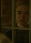 VampireDiariesWorld-dot-nl_Legacies4x07SomeplaceFarAwayfromAllThisViolence0348.jpg