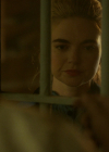 VampireDiariesWorld-dot-nl_Legacies4x07SomeplaceFarAwayfromAllThisViolence0349.jpg