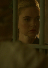 VampireDiariesWorld-dot-nl_Legacies4x07SomeplaceFarAwayfromAllThisViolence0350.jpg