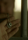 VampireDiariesWorld-dot-nl_Legacies4x07SomeplaceFarAwayfromAllThisViolence0352.jpg