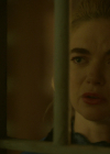 VampireDiariesWorld-dot-nl_Legacies4x07SomeplaceFarAwayfromAllThisViolence0358.jpg