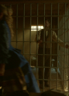 VampireDiariesWorld-dot-nl_Legacies4x07SomeplaceFarAwayfromAllThisViolence0372.jpg