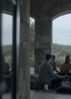 VampireDiariesWorld-dot-nl_Legacies4x07SomeplaceFarAwayfromAllThisViolence0373.jpg