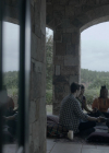 VampireDiariesWorld-dot-nl_Legacies4x07SomeplaceFarAwayfromAllThisViolence0375.jpg