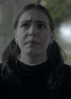 VampireDiariesWorld-dot-nl_Legacies4x07SomeplaceFarAwayfromAllThisViolence0411.jpg