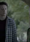 VampireDiariesWorld-dot-nl_Legacies4x07SomeplaceFarAwayfromAllThisViolence0422.jpg