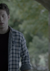 VampireDiariesWorld-dot-nl_Legacies4x07SomeplaceFarAwayfromAllThisViolence0424.jpg