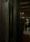 VampireDiariesWorld-dot-nl_Legacies4x07SomeplaceFarAwayfromAllThisViolence0429.jpg