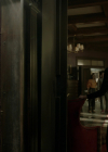 VampireDiariesWorld-dot-nl_Legacies4x07SomeplaceFarAwayfromAllThisViolence0431.jpg