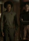 VampireDiariesWorld-dot-nl_Legacies4x07SomeplaceFarAwayfromAllThisViolence0433.jpg