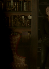 VampireDiariesWorld-dot-nl_Legacies4x07SomeplaceFarAwayfromAllThisViolence0436.jpg