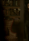 VampireDiariesWorld-dot-nl_Legacies4x07SomeplaceFarAwayfromAllThisViolence0437.jpg