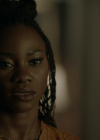 VampireDiariesWorld-dot-nl_Legacies4x07SomeplaceFarAwayfromAllThisViolence0438.jpg