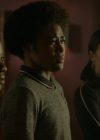 VampireDiariesWorld-dot-nl_Legacies4x07SomeplaceFarAwayfromAllThisViolence0439.jpg