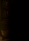 VampireDiariesWorld-dot-nl_Legacies4x07SomeplaceFarAwayfromAllThisViolence0441.jpg