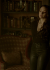 VampireDiariesWorld-dot-nl_Legacies4x07SomeplaceFarAwayfromAllThisViolence0442.jpg