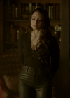 VampireDiariesWorld-dot-nl_Legacies4x07SomeplaceFarAwayfromAllThisViolence0443.jpg