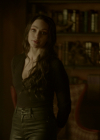 VampireDiariesWorld-dot-nl_Legacies4x07SomeplaceFarAwayfromAllThisViolence0444.jpg