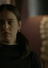 VampireDiariesWorld-dot-nl_Legacies4x07SomeplaceFarAwayfromAllThisViolence0445.jpg