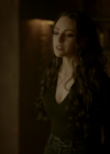 VampireDiariesWorld-dot-nl_Legacies4x07SomeplaceFarAwayfromAllThisViolence0446.jpg