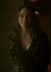 VampireDiariesWorld-dot-nl_Legacies4x07SomeplaceFarAwayfromAllThisViolence0447.jpg