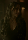 VampireDiariesWorld-dot-nl_Legacies4x07SomeplaceFarAwayfromAllThisViolence0448.jpg