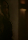 VampireDiariesWorld-dot-nl_Legacies4x07SomeplaceFarAwayfromAllThisViolence0449.jpg