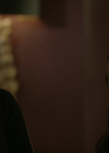 VampireDiariesWorld-dot-nl_Legacies4x07SomeplaceFarAwayfromAllThisViolence0451.jpg