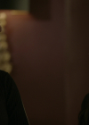 VampireDiariesWorld-dot-nl_Legacies4x07SomeplaceFarAwayfromAllThisViolence0452.jpg