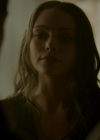 VampireDiariesWorld-dot-nl_Legacies4x07SomeplaceFarAwayfromAllThisViolence0453.jpg