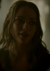 VampireDiariesWorld-dot-nl_Legacies4x07SomeplaceFarAwayfromAllThisViolence0454.jpg