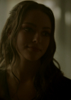 VampireDiariesWorld-dot-nl_Legacies4x07SomeplaceFarAwayfromAllThisViolence0455.jpg