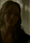 VampireDiariesWorld-dot-nl_Legacies4x07SomeplaceFarAwayfromAllThisViolence0456.jpg