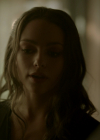 VampireDiariesWorld-dot-nl_Legacies4x07SomeplaceFarAwayfromAllThisViolence0457.jpg