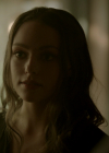 VampireDiariesWorld-dot-nl_Legacies4x07SomeplaceFarAwayfromAllThisViolence0458.jpg