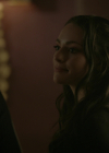 VampireDiariesWorld-dot-nl_Legacies4x07SomeplaceFarAwayfromAllThisViolence0459.jpg