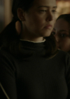 VampireDiariesWorld-dot-nl_Legacies4x07SomeplaceFarAwayfromAllThisViolence0460.jpg