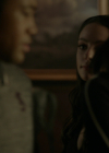 VampireDiariesWorld-dot-nl_Legacies4x07SomeplaceFarAwayfromAllThisViolence0461.jpg