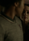 VampireDiariesWorld-dot-nl_Legacies4x07SomeplaceFarAwayfromAllThisViolence0462.jpg