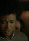 VampireDiariesWorld-dot-nl_Legacies4x07SomeplaceFarAwayfromAllThisViolence0463.jpg