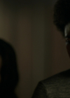 VampireDiariesWorld-dot-nl_Legacies4x07SomeplaceFarAwayfromAllThisViolence0465.jpg