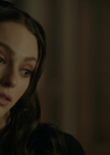 VampireDiariesWorld-dot-nl_Legacies4x07SomeplaceFarAwayfromAllThisViolence0467.jpg